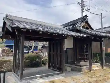 信楽院(滋賀県)