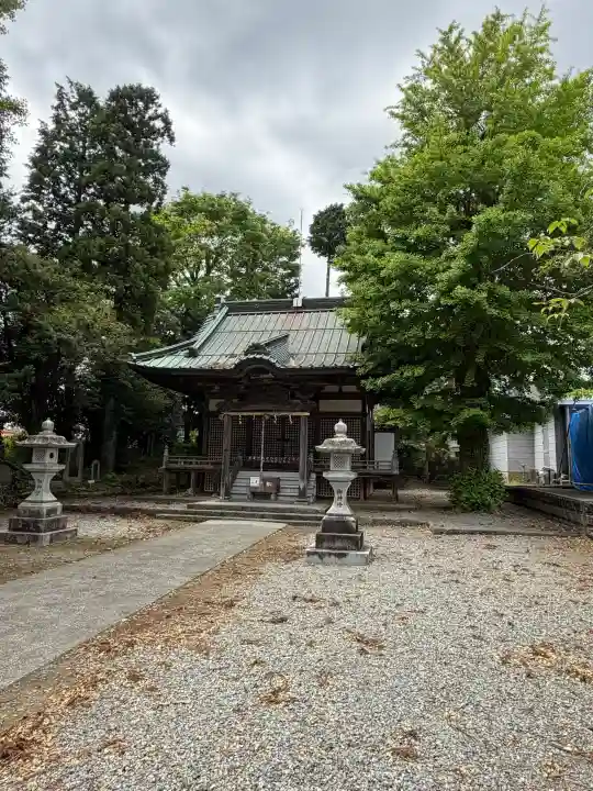 御殿場東照宮 吾妻神社 の{uncategorized: "未分類", other: "その他", undefined: "問題あり", building: "その他建物", grave: "お墓", sacred_gate: "鳥居", guardian: "狛犬", statue: "像", buddha: "仏像", history: "歴史", nature: "自然", garden: "庭園", animal: "動物", pagoda: "塔", temizu: "手水舎", mountain_gate: "山門・神門", sanctuary: "本殿・本堂", subordinate: "末社・摂社", art: "芸術", scenery: "景色", jizo: "地蔵", ema: "絵馬", goshuin: "御朱印", omikuji: "おみくじ", items: "授与品その他", amulet: "お守り", goshuincho: "御朱印帳", eats: "食事", festival: "お祭り", votive_dance: "神楽", shichigosan: "七五三参", wedding: "結婚式", experience: "体験その他", initially: "初詣", around: "周辺", anti_infection: "感染症対策"}