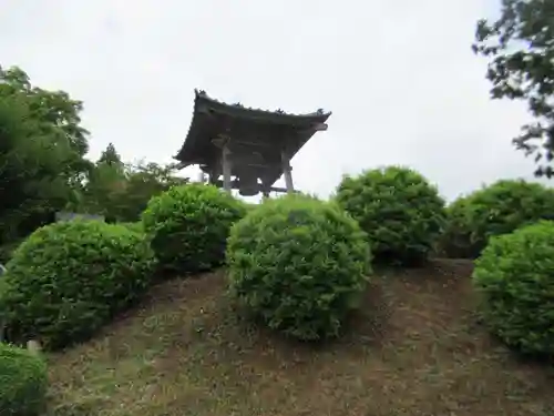 高徳寺(東京都)