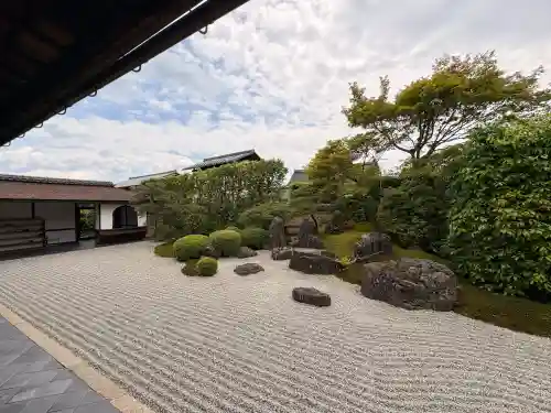 興臨院の{uncategorized: "未分類", other: "その他", undefined: "問題あり", building: "その他建物", grave: "お墓", sacred_gate: "鳥居", guardian: "狛犬", statue: "像", buddha: "仏像", history: "歴史", nature: "自然", garden: "庭園", animal: "動物", pagoda: "塔", temizu: "手水舎", mountain_gate: "山門・神門", sanctuary: "本殿・本堂", subordinate: "末社・摂社", art: "芸術", scenery: "景色", jizo: "地蔵", ema: "絵馬", goshuin: "御朱印", omikuji: "おみくじ", items: "授与品その他", amulet: "お守り", goshuincho: "御朱印帳", eats: "食事", festival: "お祭り", votive_dance: "神楽", shichigosan: "七五三参", wedding: "結婚式", experience: "体験その他", initially: "初詣", around: "周辺", anti_infection: "感染症対策"}