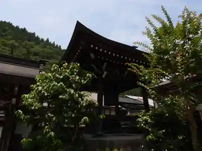 蓮生寺(岐阜県)