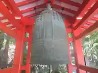 延暦寺法華総持院東塔(滋賀県)