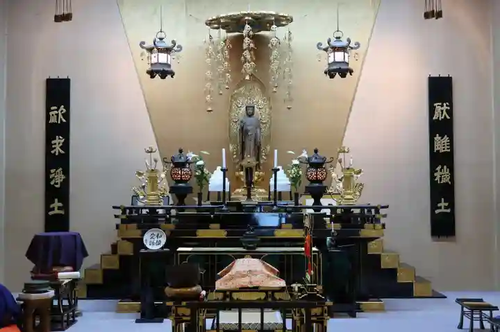 宝台院(静岡県)