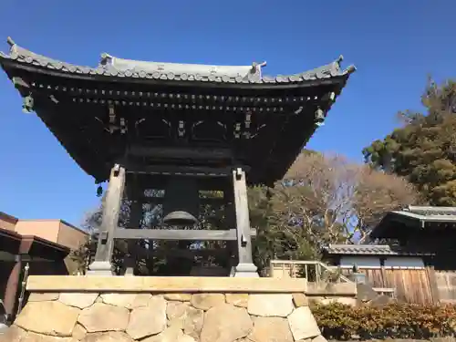 妙蓮寺のその他建物