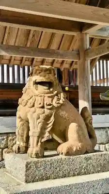 丹後一ノ宮 元伊勢 籠神社(京都府)