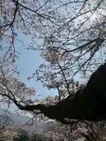 石水寺(熊本県)