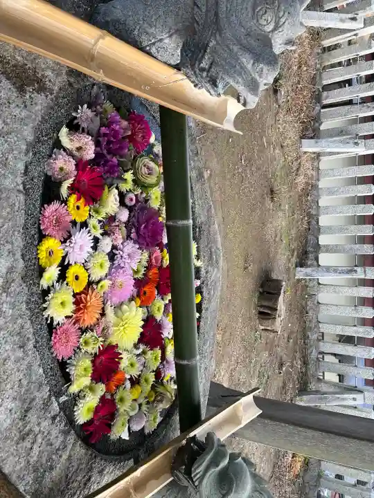 春日神社(福岡県)