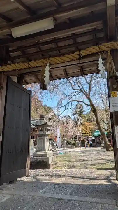 松ヶ崎大黒天 妙圓寺(妙円寺)(京都府)