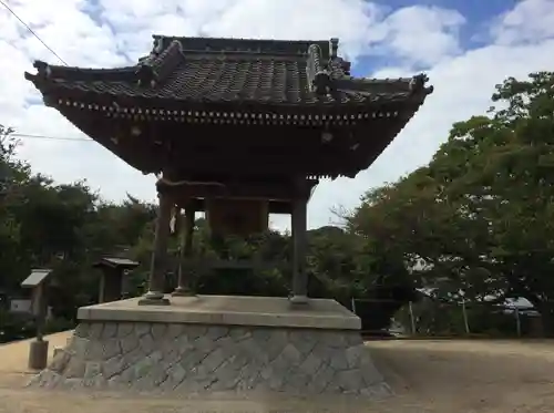 嚴島神社(山口県)
