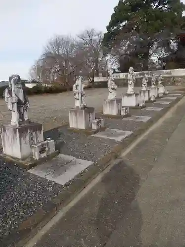 興禅寺(群馬県)