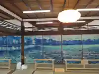 建仁寺(建仁禅寺)(京都府)