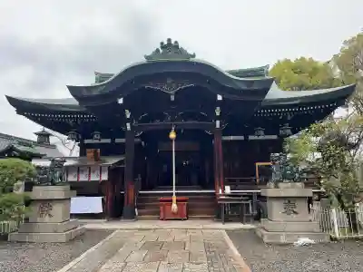 生根神社の{uncategorized: "未分類", other: "その他", undefined: "問題あり", building: "その他建物", grave: "お墓", sacred_gate: "鳥居", guardian: "狛犬", statue: "像", buddha: "仏像", history: "歴史", nature: "自然", garden: "庭園", animal: "動物", pagoda: "塔", temizu: "手水舎", mountain_gate: "山門・神門", sanctuary: "本殿・本堂", subordinate: "末社・摂社", art: "芸術", scenery: "景色", jizo: "地蔵", ema: "絵馬", goshuin: "御朱印", omikuji: "おみくじ", items: "授与品その他", amulet: "お守り", goshuincho: "御朱印帳", eats: "食事", festival: "お祭り", votive_dance: "神楽", shichigosan: "七五三参", wedding: "結婚式", experience: "体験その他", initially: "初詣", around: "周辺", anti_infection: "感染症対策"}