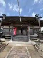 円乗院の{uncategorized: "未分類", other: "その他", undefined: "問題あり", building: "その他建物", grave: "お墓", sacred_gate: "鳥居", guardian: "狛犬", statue: "像", buddha: "仏像", history: "歴史", nature: "自然", garden: "庭園", animal: "動物", pagoda: "塔", temizu: "手水舎", mountain_gate: "山門・神門", sanctuary: "本殿・本堂", subordinate: "末社・摂社", art: "芸術", scenery: "景色", jizo: "地蔵", ema: "絵馬", goshuin: "御朱印", omikuji: "おみくじ", items: "授与品その他", amulet: "お守り", goshuincho: "御朱印帳", eats: "食事", festival: "お祭り", votive_dance: "神楽", shichigosan: "七五三参", wedding: "結婚式", experience: "体験その他", initially: "初詣", around: "周辺", anti_infection: "感染症対策"}