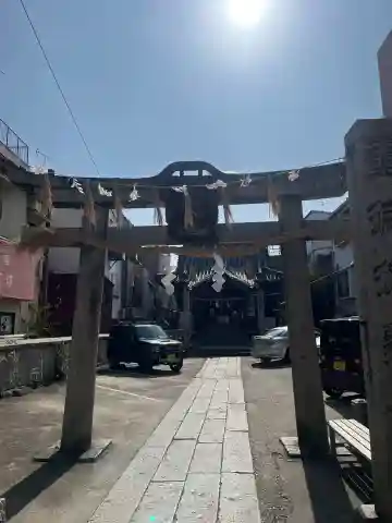 八坂神社の{uncategorized: "未分類", other: "その他", undefined: "問題あり", building: "その他建物", grave: "お墓", sacred_gate: "鳥居", guardian: "狛犬", statue: "像", buddha: "仏像", history: "歴史", nature: "自然", garden: "庭園", animal: "動物", pagoda: "塔", temizu: "手水舎", mountain_gate: "山門・神門", sanctuary: "本殿・本堂", subordinate: "末社・摂社", art: "芸術", scenery: "景色", jizo: "地蔵", ema: "絵馬", goshuin: "御朱印", omikuji: "おみくじ", items: "授与品その他", amulet: "お守り", goshuincho: "御朱印帳", eats: "食事", festival: "お祭り", votive_dance: "神楽", shichigosan: "七五三参", wedding: "結婚式", experience: "体験その他", initially: "初詣", around: "周辺", anti_infection: "感染症対策"}