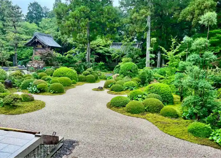 龍潭寺(静岡県)