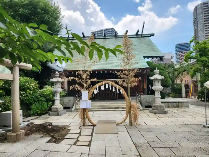 住吉神社の{uncategorized: "未分類", other: "その他", undefined: "問題あり", building: "その他建物", grave: "お墓", sacred_gate: "鳥居", guardian: "狛犬", statue: "像", buddha: "仏像", history: "歴史", nature: "自然", garden: "庭園", animal: "動物", pagoda: "塔", temizu: "手水舎", mountain_gate: "山門・神門", sanctuary: "本殿・本堂", subordinate: "末社・摂社", art: "芸術", scenery: "景色", jizo: "地蔵", ema: "絵馬", goshuin: "御朱印", omikuji: "おみくじ", items: "授与品その他", amulet: "お守り", goshuincho: "御朱印帳", eats: "食事", festival: "お祭り", votive_dance: "神楽", shichigosan: "七五三参", wedding: "結婚式", experience: "体験その他", initially: "初詣", around: "周辺", anti_infection: "感染症対策"}