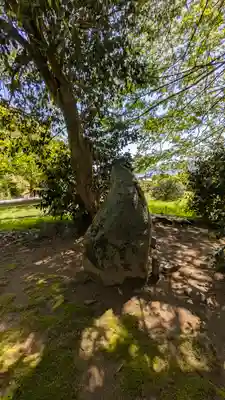 麓神社(京都府)