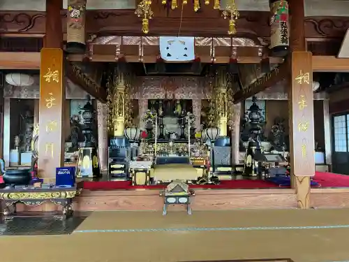 金剛寺(岐阜県)