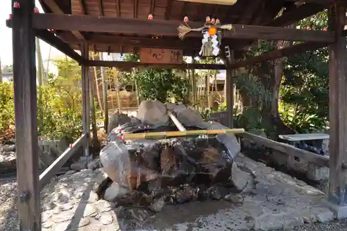 大安寺(奈良県)