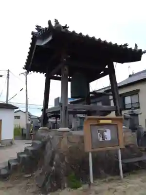 観音寺(愛知県)