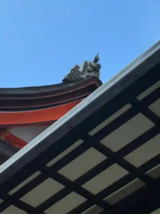 清水寺(京都府)