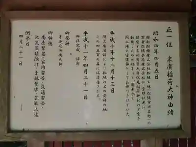 本居宣長ノ宮の歴史