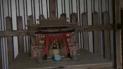 宝積寺(京都府)