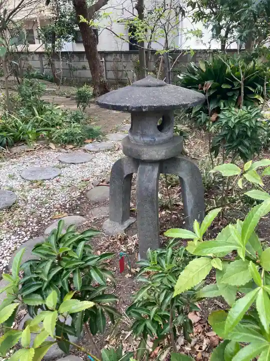 教善寺(神奈川県)