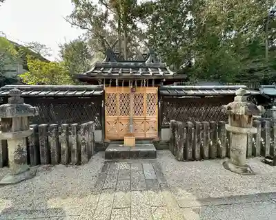 今宮神社(京都府)