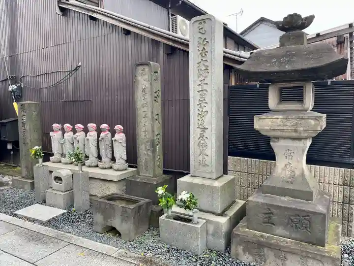 明王院(東京都)