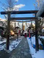 西宮神社の{uncategorized: "未分類", other: "その他", undefined: "問題あり", building: "その他建物", grave: "お墓", sacred_gate: "鳥居", guardian: "狛犬", statue: "像", buddha: "仏像", history: "歴史", nature: "自然", garden: "庭園", animal: "動物", pagoda: "塔", temizu: "手水舎", mountain_gate: "山門・神門", sanctuary: "本殿・本堂", subordinate: "末社・摂社", art: "芸術", scenery: "景色", jizo: "地蔵", ema: "絵馬", goshuin: "御朱印", omikuji: "おみくじ", items: "授与品その他", amulet: "お守り", goshuincho: "御朱印帳", eats: "食事", festival: "お祭り", votive_dance: "神楽", shichigosan: "七五三参", wedding: "結婚式", experience: "体験その他", initially: "初詣", around: "周辺", anti_infection: "感染症対策"}