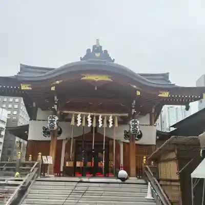 水天宮の{uncategorized: "未分類", other: "その他", undefined: "問題あり", building: "その他建物", grave: "お墓", sacred_gate: "鳥居", guardian: "狛犬", statue: "像", buddha: "仏像", history: "歴史", nature: "自然", garden: "庭園", animal: "動物", pagoda: "塔", temizu: "手水舎", mountain_gate: "山門・神門", sanctuary: "本殿・本堂", subordinate: "末社・摂社", art: "芸術", scenery: "景色", jizo: "地蔵", ema: "絵馬", goshuin: "御朱印", omikuji: "おみくじ", items: "授与品その他", amulet: "お守り", goshuincho: "御朱印帳", eats: "食事", festival: "お祭り", votive_dance: "神楽", shichigosan: "七五三参", wedding: "結婚式", experience: "体験その他", initially: "初詣", around: "周辺", anti_infection: "感染症対策"}