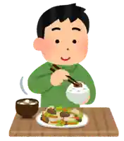 広布山 本覚寺(広島県)