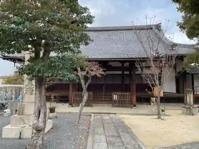 實相寺（実相寺） (京都府)
