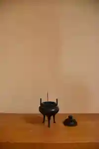 正安寺(神奈川県)(2025年07月14日(月) 00時00分24秒投稿)