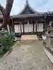 観音院(奈良県)