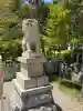 廣田神社の{uncategorized: "未分類", other: "その他", undefined: "問題あり", building: "その他建物", grave: "お墓", sacred_gate: "鳥居", guardian: "狛犬", statue: "像", buddha: "仏像", history: "歴史", nature: "自然", garden: "庭園", animal: "動物", pagoda: "塔", temizu: "手水舎", mountain_gate: "山門・神門", sanctuary: "本殿・本堂", subordinate: "末社・摂社", art: "芸術", scenery: "景色", jizo: "地蔵", ema: "絵馬", goshuin: "御朱印", omikuji: "おみくじ", items: "授与品その他", amulet: "お守り", goshuincho: "御朱印帳", eats: "食事", festival: "お祭り", votive_dance: "神楽", shichigosan: "七五三参", wedding: "結婚式", experience: "体験その他", initially: "初詣", around: "周辺", anti_infection: "感染症対策"}