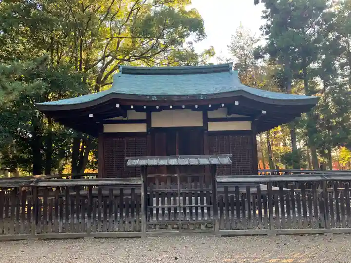 仁和寺(京都府)