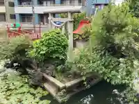 龍神宮(千葉県)