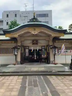 高輪神社の{uncategorized: "未分類", other: "その他", undefined: "問題あり", building: "その他建物", grave: "お墓", sacred_gate: "鳥居", guardian: "狛犬", statue: "像", buddha: "仏像", history: "歴史", nature: "自然", garden: "庭園", animal: "動物", pagoda: "塔", temizu: "手水舎", mountain_gate: "山門・神門", sanctuary: "本殿・本堂", subordinate: "末社・摂社", art: "芸術", scenery: "景色", jizo: "地蔵", ema: "絵馬", goshuin: "御朱印", omikuji: "おみくじ", items: "授与品その他", amulet: "お守り", goshuincho: "御朱印帳", eats: "食事", festival: "お祭り", votive_dance: "神楽", shichigosan: "七五三参", wedding: "結婚式", experience: "体験その他", initially: "初詣", around: "周辺", anti_infection: "感染症対策"}