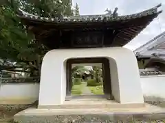 粉河寺(和歌山県)