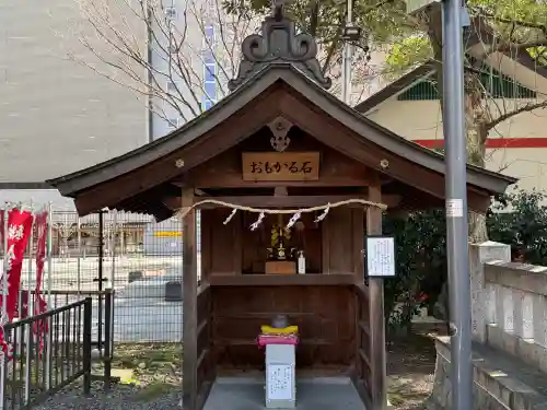 金神社の{uncategorized: "未分類", other: "その他", undefined: "問題あり", building: "その他建物", grave: "お墓", sacred_gate: "鳥居", guardian: "狛犬", statue: "像", buddha: "仏像", history: "歴史", nature: "自然", garden: "庭園", animal: "動物", pagoda: "塔", temizu: "手水舎", mountain_gate: "山門・神門", sanctuary: "本殿・本堂", subordinate: "末社・摂社", art: "芸術", scenery: "景色", jizo: "地蔵", ema: "絵馬", goshuin: "御朱印", omikuji: "おみくじ", items: "授与品その他", amulet: "お守り", goshuincho: "御朱印帳", eats: "食事", festival: "お祭り", votive_dance: "神楽", shichigosan: "七五三参", wedding: "結婚式", experience: "体験その他", initially: "初詣", around: "周辺", anti_infection: "感染症対策"}