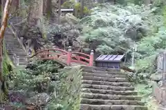 室生寺の建物その他