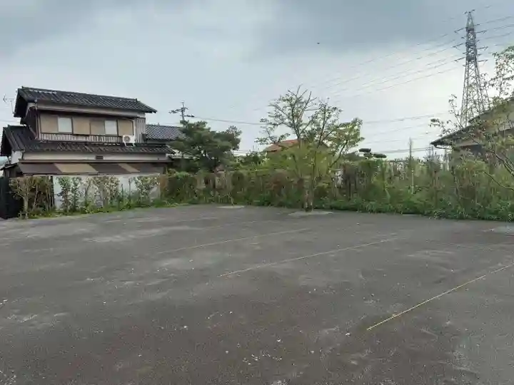 美奈宜神社(福岡県)