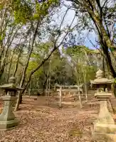 愛宕神社の{uncategorized: "未分類", other: "その他", undefined: "問題あり", building: "その他建物", grave: "お墓", sacred_gate: "鳥居", guardian: "狛犬", statue: "像", buddha: "仏像", history: "歴史", nature: "自然", garden: "庭園", animal: "動物", pagoda: "塔", temizu: "手水舎", mountain_gate: "山門・神門", sanctuary: "本殿・本堂", subordinate: "末社・摂社", art: "芸術", scenery: "景色", jizo: "地蔵", ema: "絵馬", goshuin: "御朱印", omikuji: "おみくじ", items: "授与品その他", amulet: "お守り", goshuincho: "御朱印帳", eats: "食事", festival: "お祭り", votive_dance: "神楽", shichigosan: "七五三参", wedding: "結婚式", experience: "体験その他", initially: "初詣", around: "周辺", anti_infection: "感染症対策"}