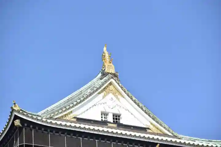 豊國神社のその他建物