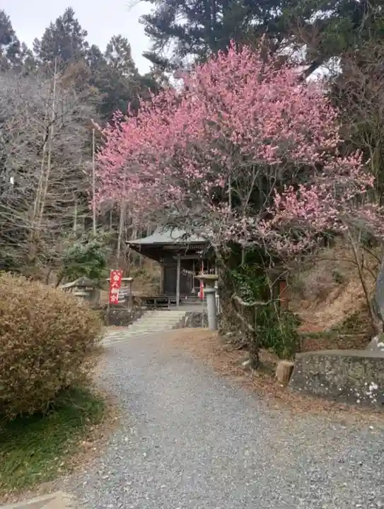 上山八幡宮(宮城県)