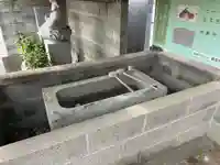 天塚堂(徳島県)