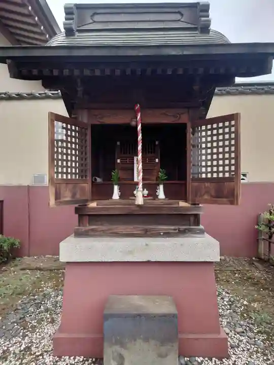 金剛院(東京都)