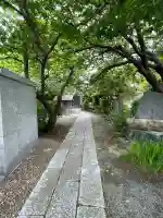 千手院(神奈川県)